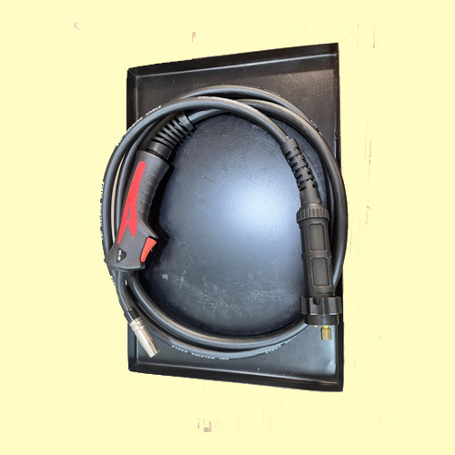 Laser Welding Machine