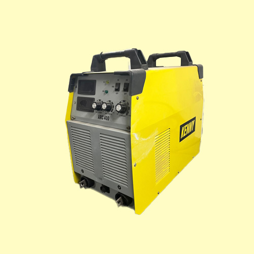 Laser Welding Machine