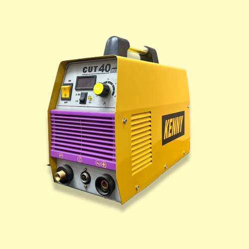 Laser Welding Machine