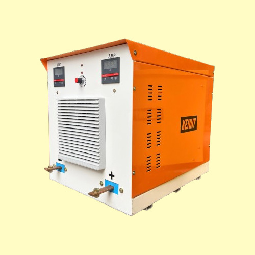 Laser Welding Machine